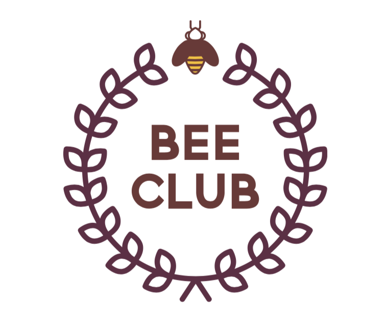 How to Build Your Bee Club The Bee Cause Project