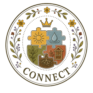 connect-stamp