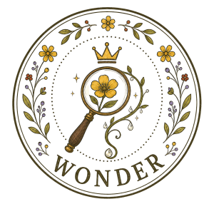 wonder-stamp