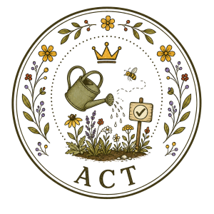 act-stamp-1