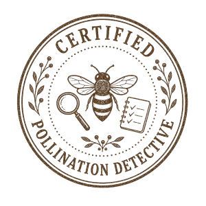 certified