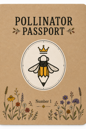 cover cover