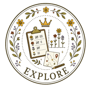 explore-1
