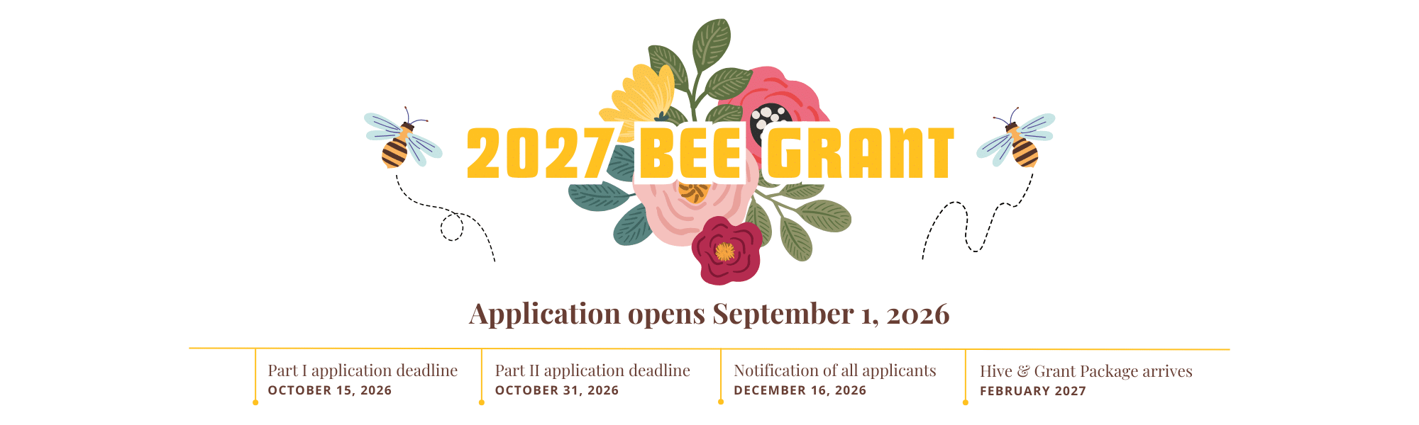 2027-bee-grant-website-1200x400-2000-x-600-px1