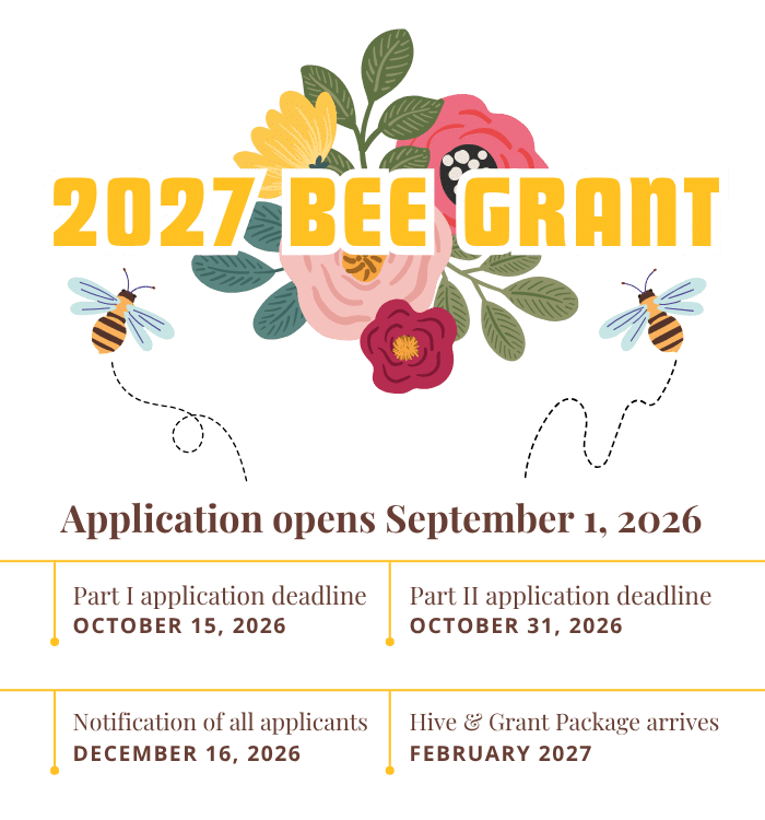 2027-bee-grant-website-mobile