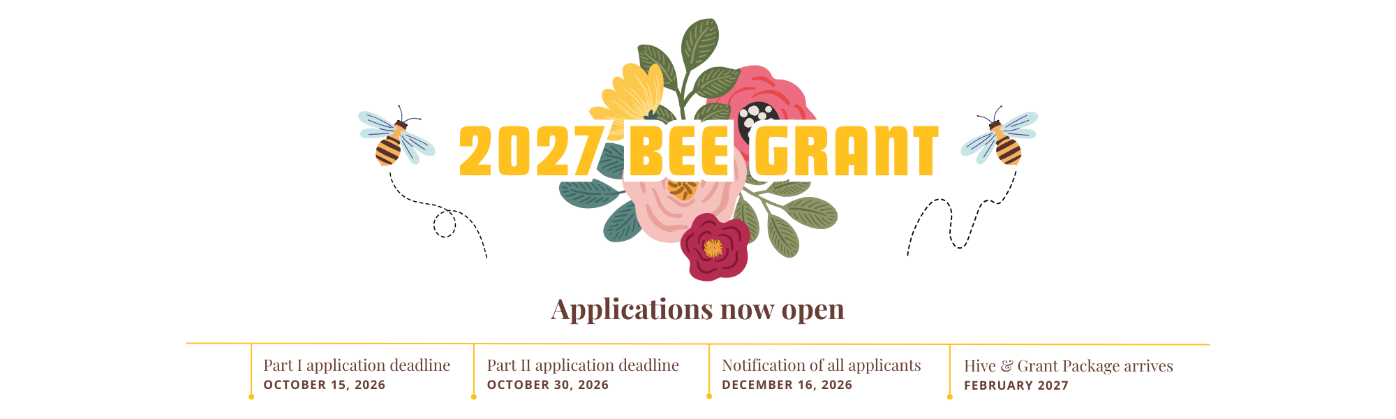 2026-bee-grant-website-1200x400-revised