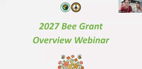2027-bee-grant-webinar