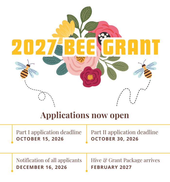 2027-bee-grant-website-mobile-revised